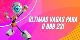 Reprodução/ TV Globo