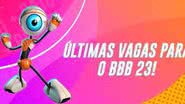 Reprodução/ TV Globo