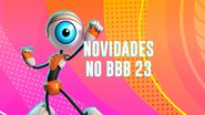 Reprodução / TV Globo