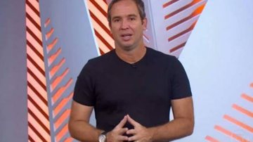 Reprodução/TV Globo