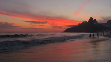 Divulgação /  Willam Manzano - Pixabay