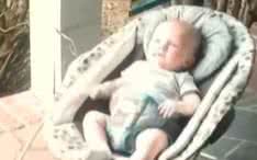 Reprodução/ Vídeo