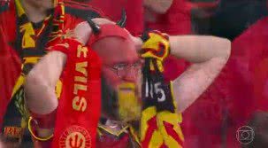 TV Globo/Reprodução