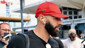 @karimbenzema/instagram