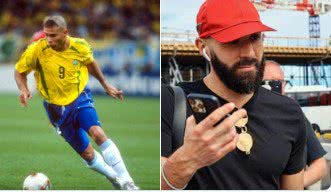 @karimbenzema/instagram