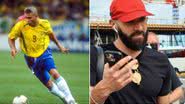 @karimbenzema/instagram