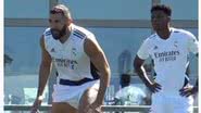 @karimbenzema/instagram