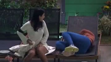 Reprodução / Playplus