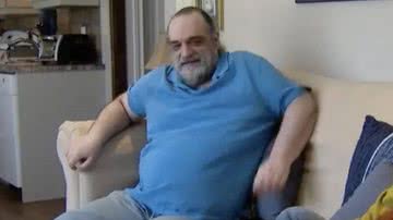 Divulgação/Arquivo pessoal