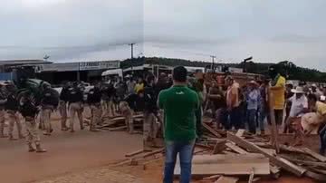 Reprodução // YouTube