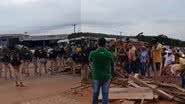 Reprodução // YouTube