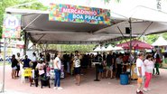 imagem da galeria