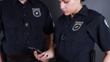 Reprodução/Pixabay