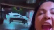 Reprodução/Vídeo