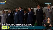 Reprodução/TV Brasil