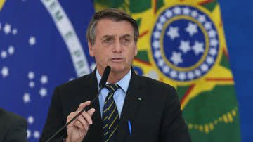 Fabio Rodrigues Pozzebom/Agência Brasil