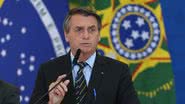 Fabio Rodrigues Pozzebom/Agência Brasil