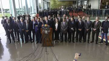 Fábio Rodrigues Pozzebom/Agência Brasil