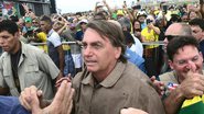 Paulo M. Azevedo / BNews