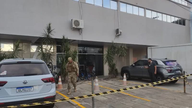 Arquivo Pessoal
