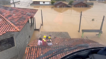 Reprodução/YouTube