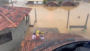 Reprodução/YouTube