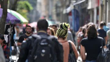 Tânia Rego / Agência Brasil