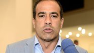 Dinaldo Silva/BNews