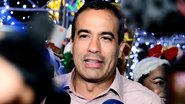 BNews/Dinaldo Silva