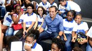 imagem da galeria