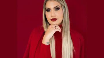 Reprodução / Redes Sociais