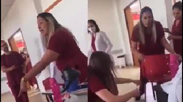 Divulgação
