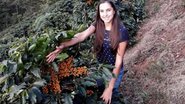Divulgação Café Sophia