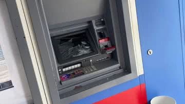 Reprodução/Redes Sociais