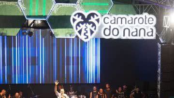 Reprodução/Instagram