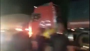 Foto: Reprodução/Twitter