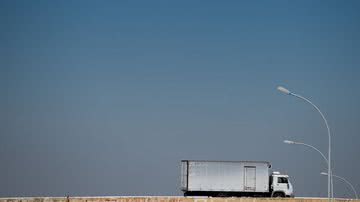 Marcelo Camargo / Agência Brasil