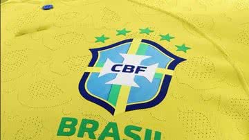 Reprodução / Nike