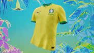 Divulgação/Nike