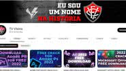 Reprodução/Youtube