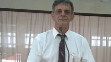 Reprodução/ Portal Rubem Braga