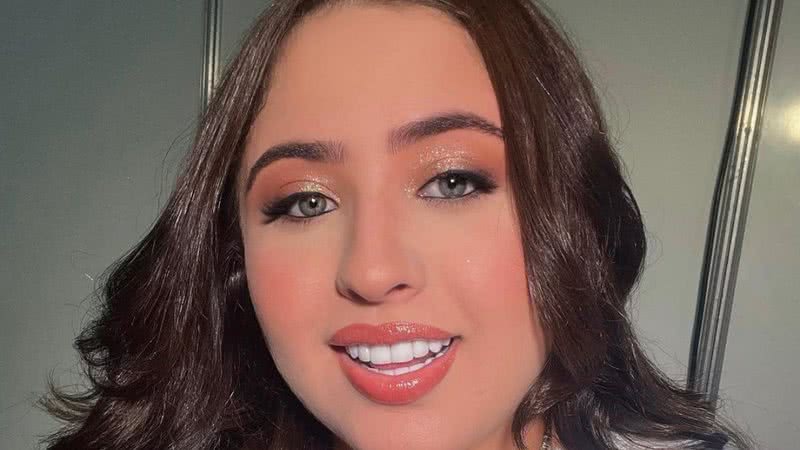 Mari Fernandez faz cirurgia plástica e resultado surpreende; veja antes ...