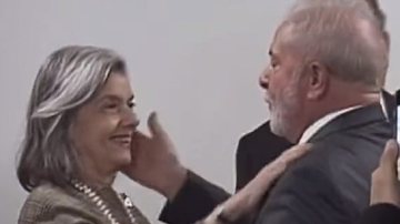 Reprodução / Redes Sociais