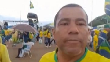 Reprodução / Redes Sociais