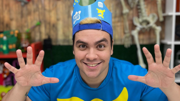 Reprodução / Instagram