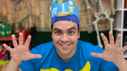 Reprodução / Instagram