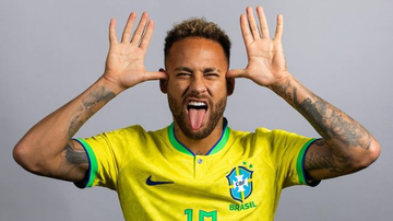 Reprodução / Instagram