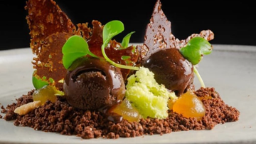 Reprodução / Instagram - @restauranteorigem