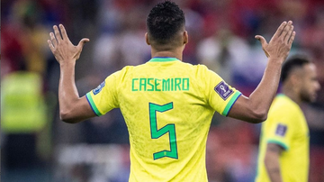 Reprodução / Instagram