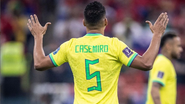 Reprodução / Instagram